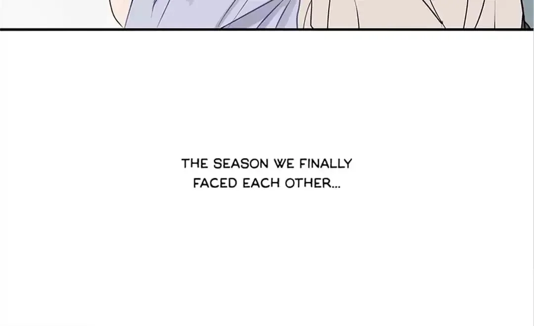 Wistful Summer Chapter 74 page 98 - 