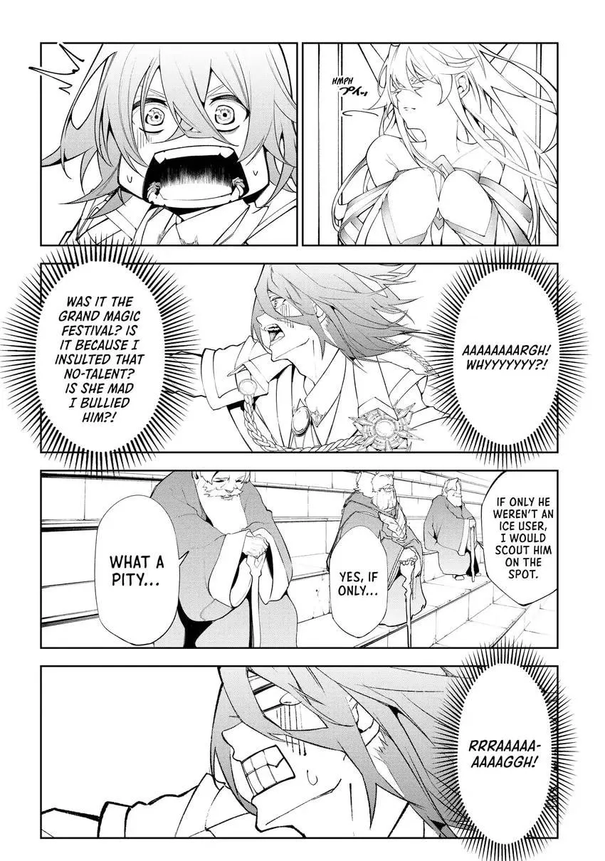 Wistoria's Wand and Sword Chapter 0 page 110 - 