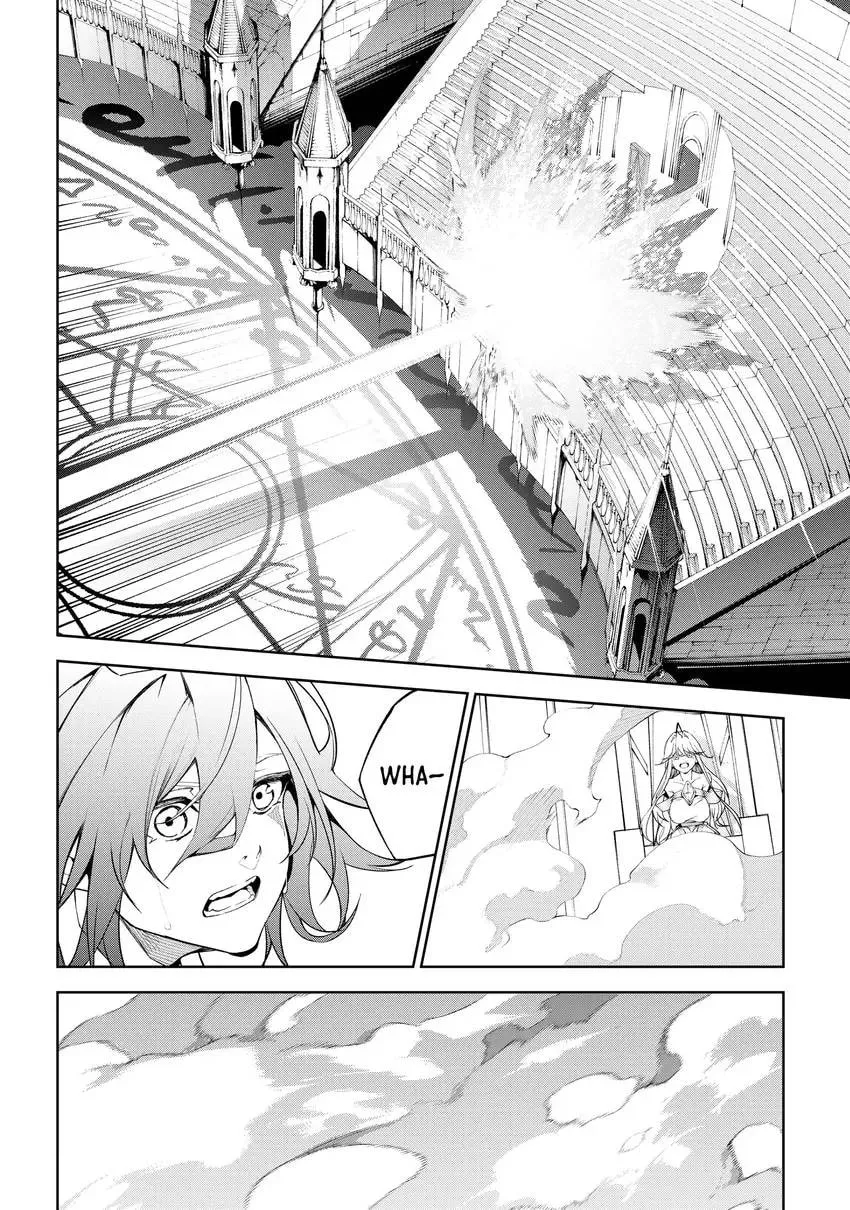 Wistoria's Wand and Sword Chapter 0 page 120 - 