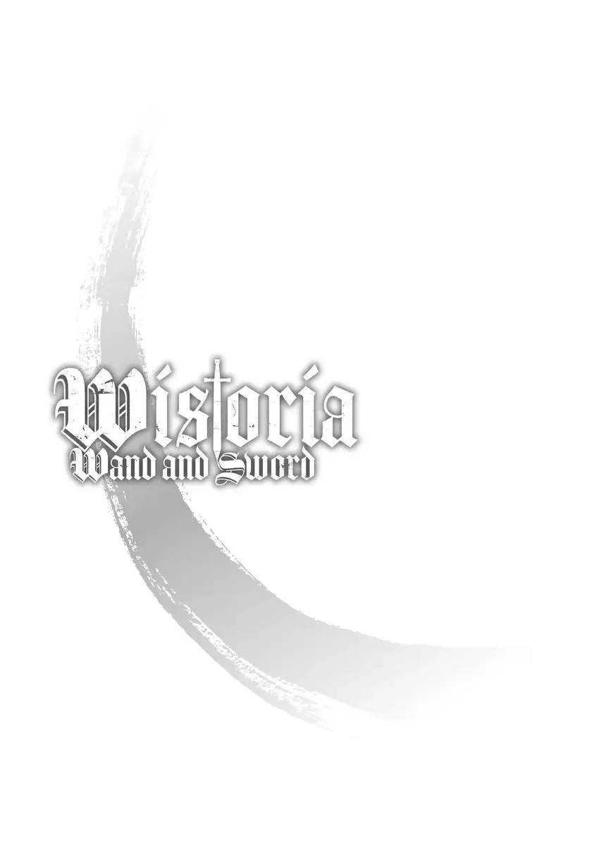 Wistoria's Wand and Sword Chapter 0 page 85 - 