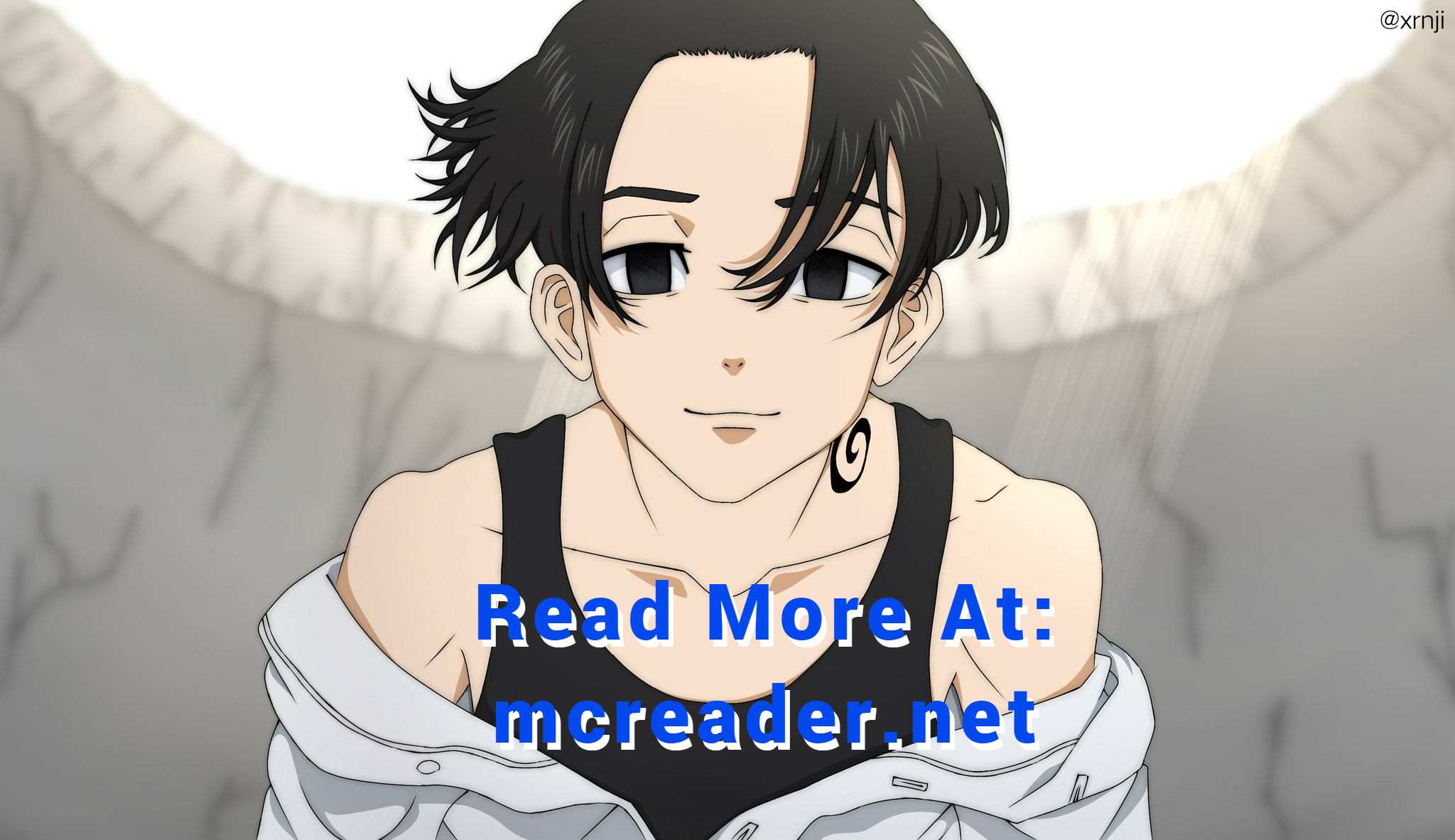 Wistoria's Wand and Sword Chapter 11 page 40 - 