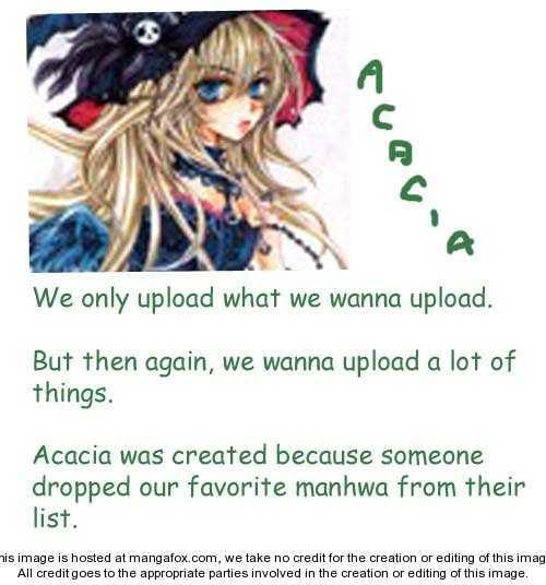 Read Witch and Peter chapter 1 image 27 on Lezhin