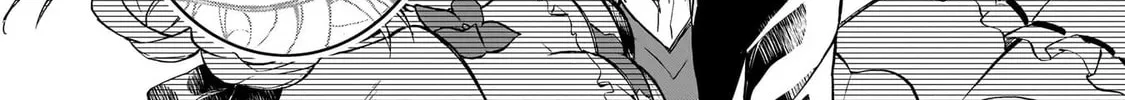 Read Witch Bloom Under the Full Moon chapter 1 image 110 on Lezhin