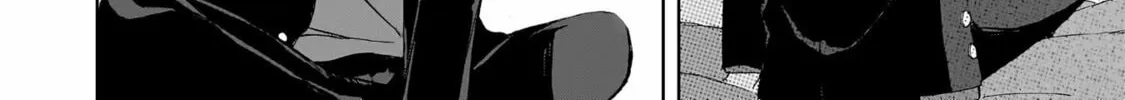 Read Witch Bloom Under the Full Moon chapter 1 image 114 on Lezhin