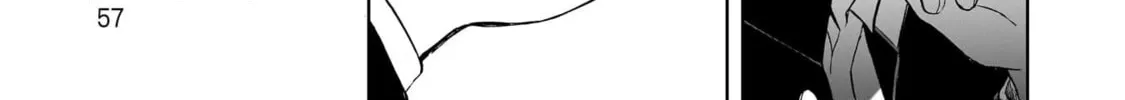Read Witch Bloom Under the Full Moon chapter 1 image 116 on Lezhin