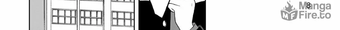 Read Witch Bloom Under the Full Moon chapter 1 image 18 on Lezhin