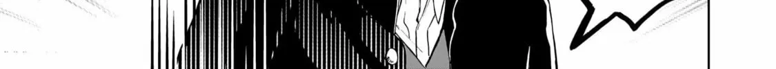 Read Witch Bloom Under the Full Moon chapter 1 image 20 on Lezhin