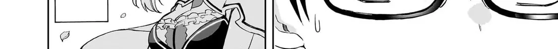 Read Witch Bloom Under the Full Moon chapter 1 image 30 on Lezhin