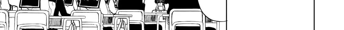 Read Witch Bloom Under the Full Moon chapter 1 image 32 on Lezhin