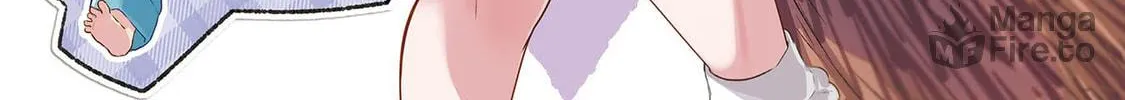 Read Witch Bloom Under the Full Moon chapter 1 image 4 on Lezhin