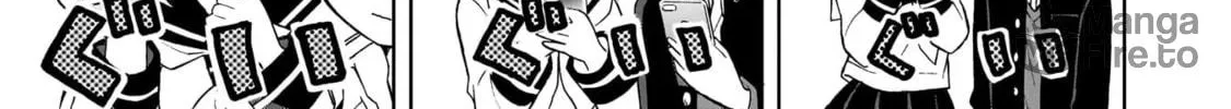 Read Witch Bloom Under the Full Moon chapter 1 image 40 on Lezhin