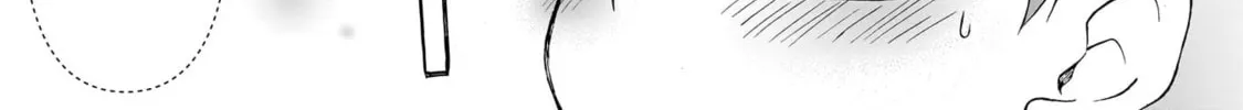 Read Witch Bloom Under the Full Moon chapter 1 image 44 on Lezhin