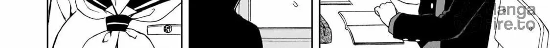 Read Witch Bloom Under the Full Moon chapter 1 image 46 on Lezhin