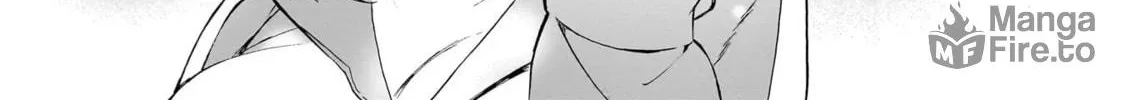 Read Witch Bloom Under the Full Moon chapter 1 image 52 on Lezhin