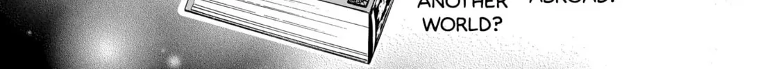 Read Witch Bloom Under the Full Moon chapter 1 image 60 on Lezhin