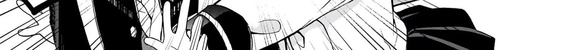 Read Witch Bloom Under the Full Moon chapter 1 image 72 on Lezhin