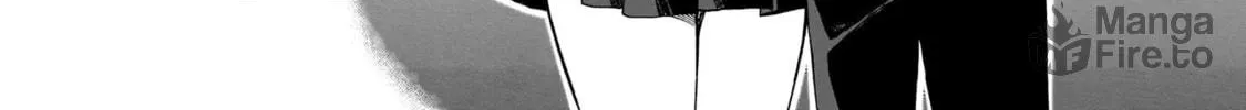 Read Witch Bloom Under the Full Moon chapter 1 image 82 on Lezhin