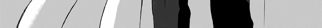 Read Witch Bloom Under the Full Moon chapter 1 image 90 on Lezhin