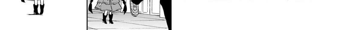 Read Witch Bloom Under the Full Moon chapter 1 image 96 on Lezhin