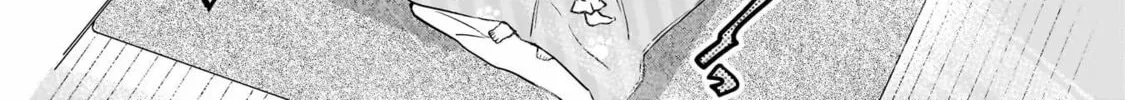 Read Witch Bloom Under the Full Moon chapter 10.5 image 15 on Lezhin