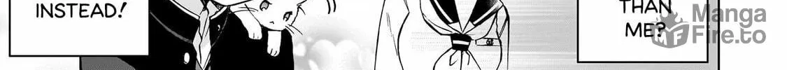 Read Witch Bloom Under the Full Moon chapter 10.5 image 17 on Lezhin