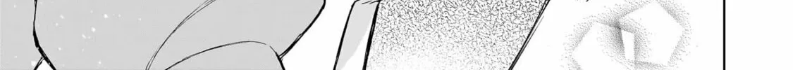 Read Witch Bloom Under the Full Moon chapter 10.5 image 21 on Lezhin