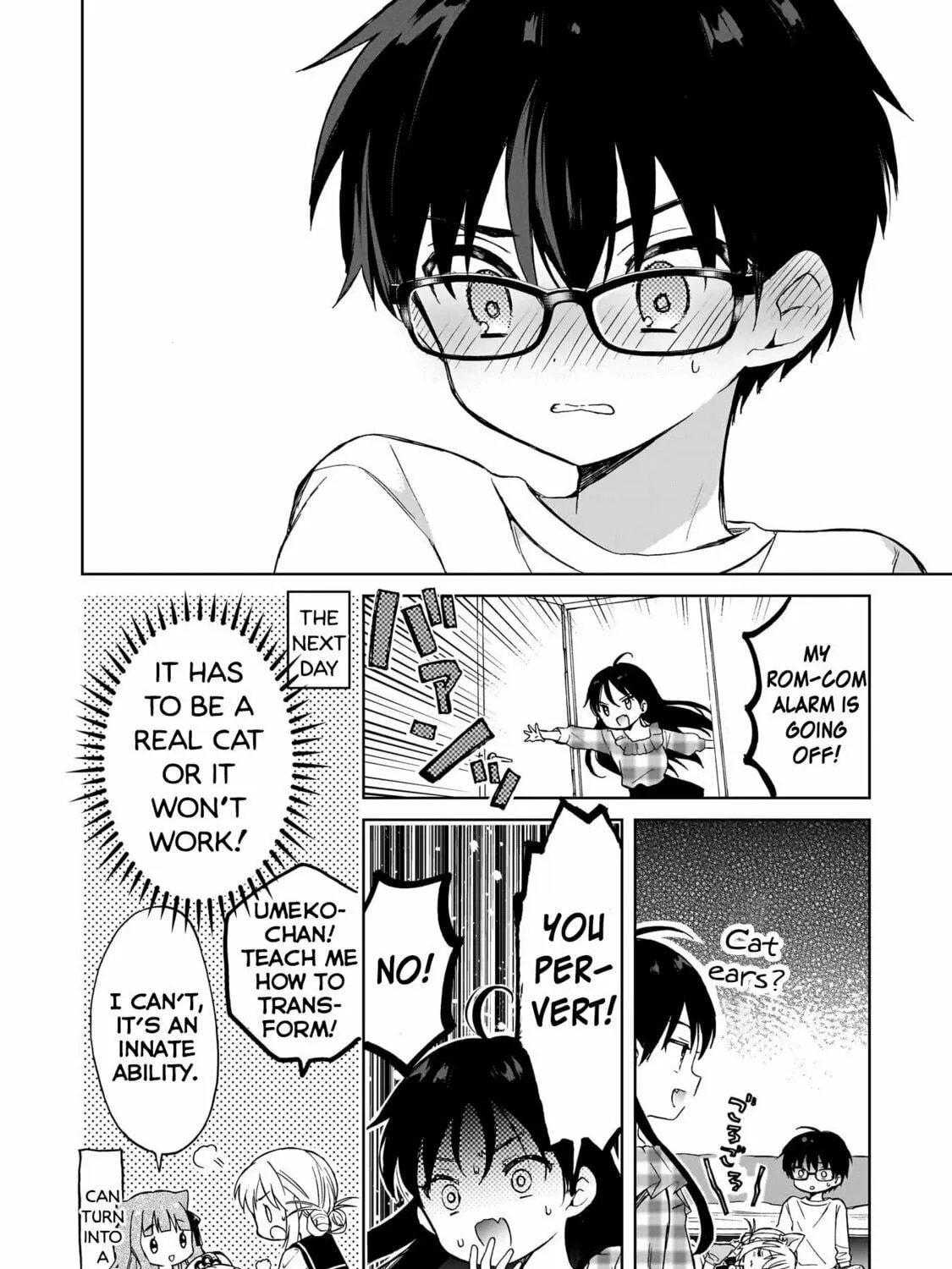 Read Witch Bloom Under the Full Moon chapter 10.5 image 22 on Lezhin