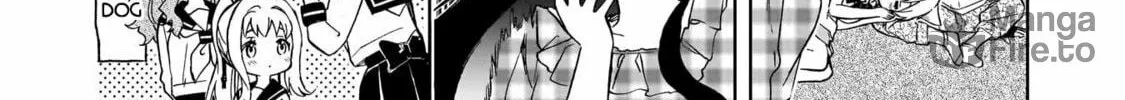 Read Witch Bloom Under the Full Moon chapter 10.5 image 23 on Lezhin