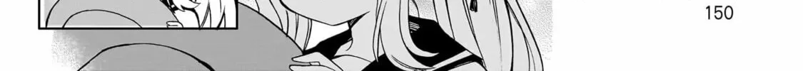 Read Witch Bloom Under the Full Moon chapter 10.5 image 3 on Lezhin
