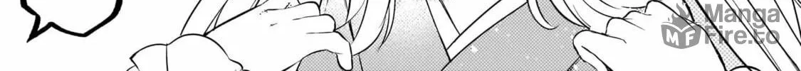 Read Witch Bloom Under the Full Moon chapter 10.5 image 5 on Lezhin