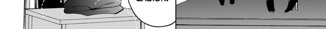 Read Witch Bloom Under the Full Moon chapter 10 image 15 on Lezhin