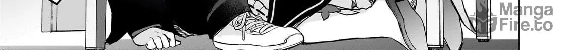 Read Witch Bloom Under the Full Moon chapter 10 image 17 on Lezhin