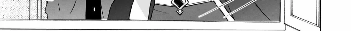 Read Witch Bloom Under the Full Moon chapter 10 image 21 on Lezhin