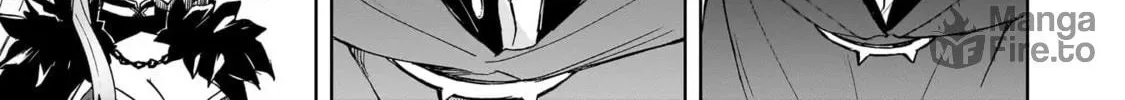 Read Witch Bloom Under the Full Moon chapter 10 image 29 on Lezhin