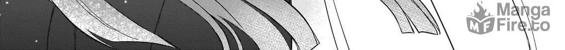 Read Witch Bloom Under the Full Moon chapter 11 image 11 on Lezhin