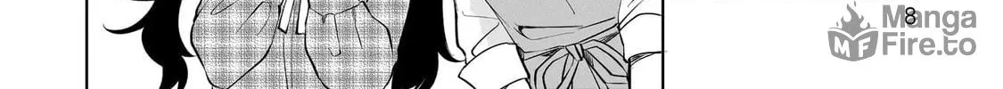 Read Witch Bloom Under the Full Moon chapter 11 image 19 on Lezhin