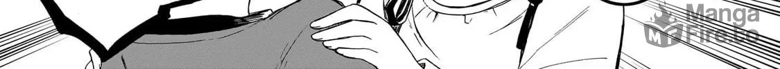 Read Witch Bloom Under the Full Moon chapter 11 image 29 on Lezhin