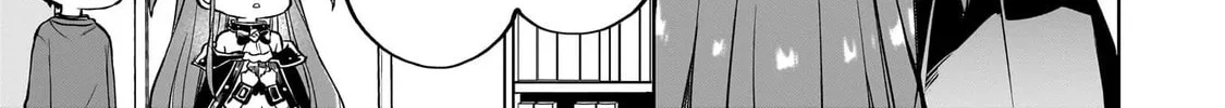 Read Witch Bloom Under the Full Moon chapter 11 image 33 on Lezhin