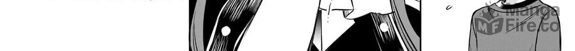 Read Witch Bloom Under the Full Moon chapter 11 image 35 on Lezhin