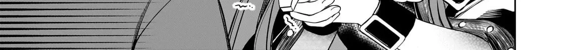 Read Witch Bloom Under the Full Moon chapter 11 image 37 on Lezhin