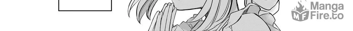 Read Witch Bloom Under the Full Moon chapter 11 image 47 on Lezhin