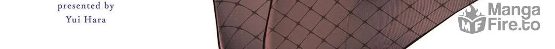 Read Witch Bloom Under the Full Moon chapter 11 image 5 on Lezhin