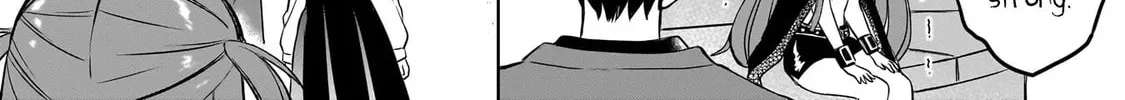 Read Witch Bloom Under the Full Moon chapter 11 image 63 on Lezhin