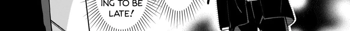 Read Witch Bloom Under the Full Moon chapter 12 image 1 on Lezhin