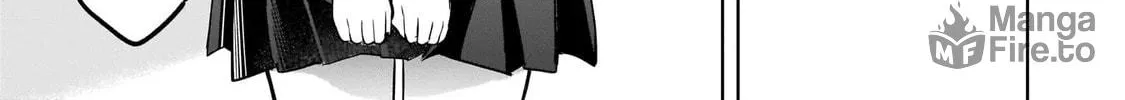 Read Witch Bloom Under the Full Moon chapter 12 image 17 on Lezhin