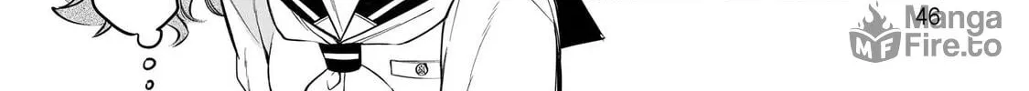 Read Witch Bloom Under the Full Moon chapter 12 image 19 on Lezhin