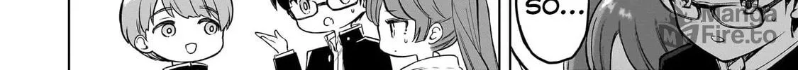 Read Witch Bloom Under the Full Moon chapter 12 image 23 on Lezhin