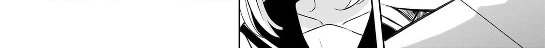 Read Witch Bloom Under the Full Moon chapter 12 image 27 on Lezhin