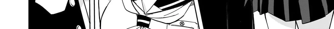 Read Witch Bloom Under the Full Moon chapter 12 image 31 on Lezhin