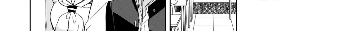 Read Witch Bloom Under the Full Moon chapter 12 image 33 on Lezhin